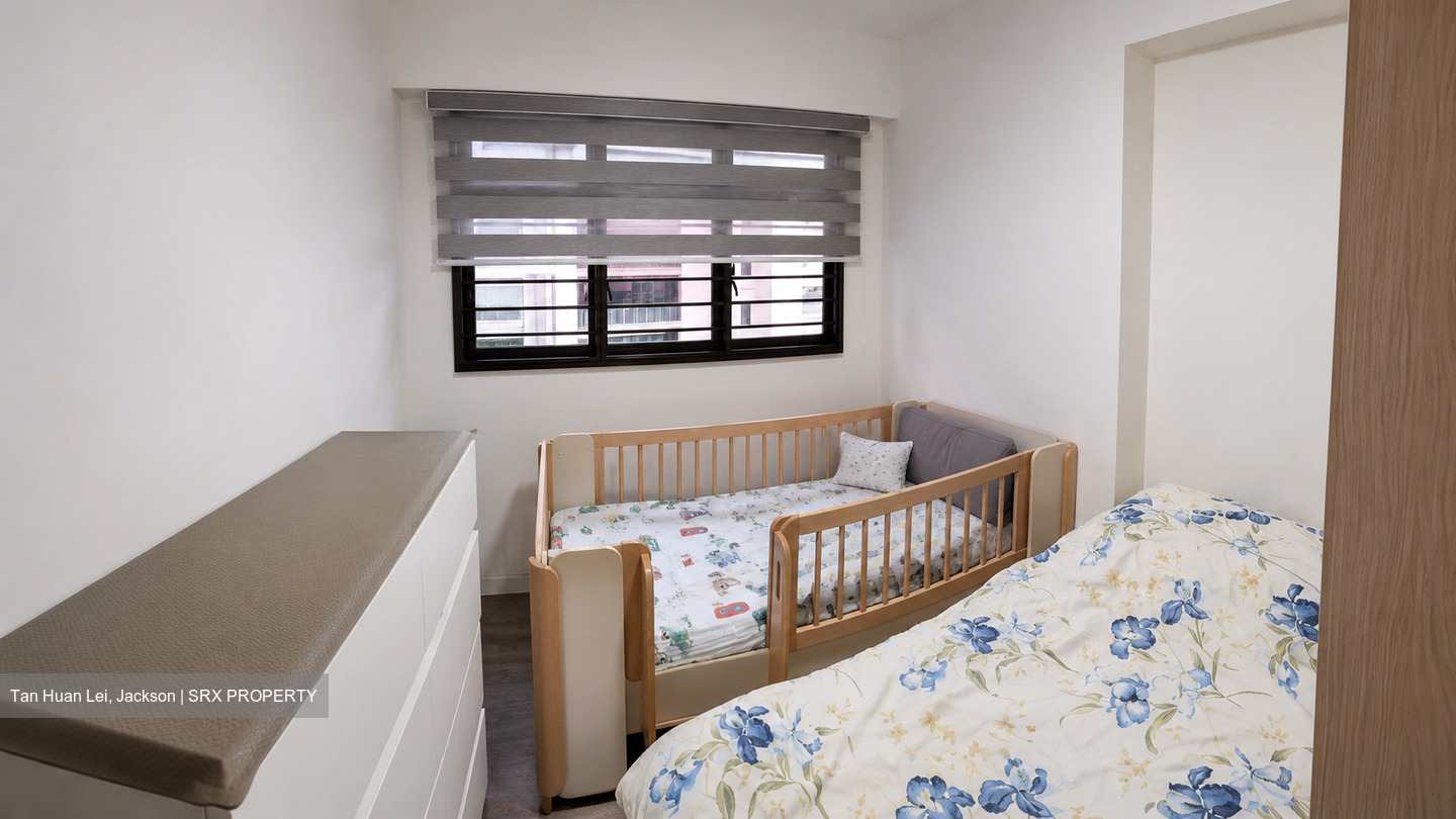 Blk 108B Alkaff Oasis (Toa Payoh), HDB 4 Rooms #601955721